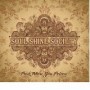 SOUL SHINE SOCIETY
