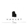 HAMLET HAMLET