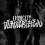 LIONCITY LIONCITY