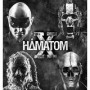 HAEMATOM HAEMATOM