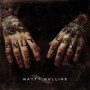 MULLINS MATTY MULLINS MATTY