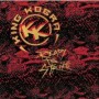 KING KOBRA