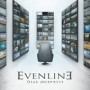 EVENLINE EVENLINE