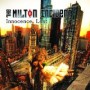 MILTON INCIDENT