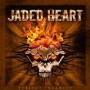 JADED HEART
