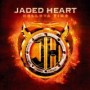 JADED HEART