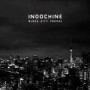 INDOCHINE