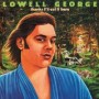 GEORGE LOWELL GEORGE LOWELL