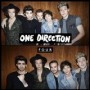ONE DIRECTION