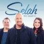 SELAH