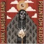 LANEGAN MARK LANEGAN MARK