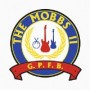 MOBBS MOBBS