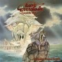 GREENSLADE DAVE GREENSLADE DAVE