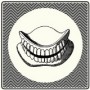 HOOKWORMS HOOKWORMS