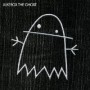 JUKEBOX THE GHOST