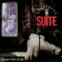 HONEYMOON SUITE HONEYMOON SUITE