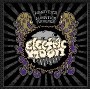 ELECTRIC MOON