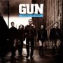 GUN GUN