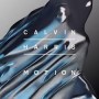HARRIS CALVIN HARRIS CALVIN