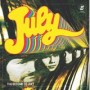 JULY