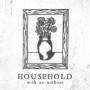 HOUSEHOLD