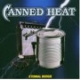 CANNED HEAT CANNED HEAT