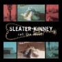 SLEATER-KINNEY