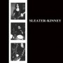SLEATER-KINNEY