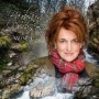 DICKSON BARBARA