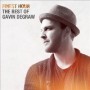 DEGRAW GAVIN DEGRAW GAVIN