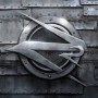 DEVIN TOWNSEND PROJECT