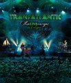TRANSATLANTIC