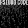 PSEUDO CODE PSEUDO CODE