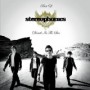 STEREOPHONICS