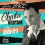 HIGHTONE CHARLIE HIGHTONE CHARLIE