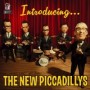 NEW PICCADILLYES NEW PICCADILLYES