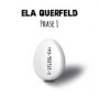 QUERFELD ELA