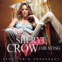CROW SHERYL