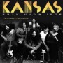KANSAS