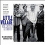 LITTLE VILLAGE LITTLE VILLAGE