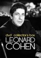 COHEN LEONARD