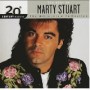 STUART MARTY