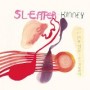 SLEATER-KINNEY
