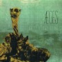 AEGES AEGES