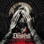 DUSKFALL