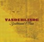VANDERLINDE