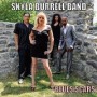 BURRELL SKYLA BURRELL SKYLA