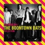 BOOMTOWN RATS BOOMTOWN RATS
