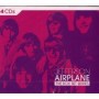 JEFFERSON AIRPLANE