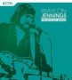 JENNINGS WAYLON